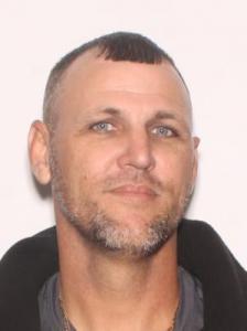 Jeremy Gene Morel a registered Sexual Offender or Predator of Florida