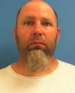 John Adam Griffis a registered Sexual Offender or Predator of Florida