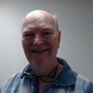 Jack Anthony Love a registered Sexual Offender or Predator of Florida