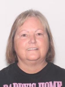 Lornetta Kim Ellis a registered Sexual Offender or Predator of Florida