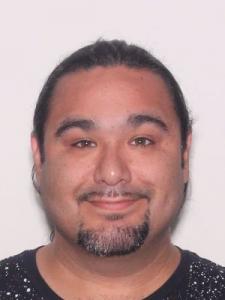 Juan C Salas a registered Sexual Offender or Predator of Florida