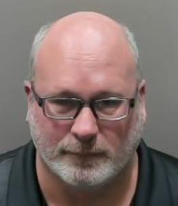 Robert Wayne Kohler Jr a registered Sexual Offender or Predator of Florida