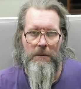 Timothy James Wagner a registered  of Florida