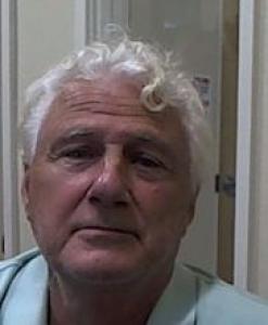 Milton Omer Cleveland a registered Sexual Offender or Predator of Florida