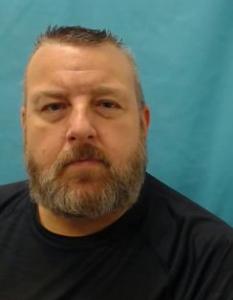 Rick Clark Watson a registered  of Florida