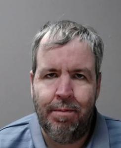 Randy Allen Hardy a registered Sexual Offender or Predator of Florida