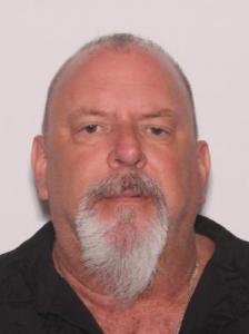 Danny Foster Bonner a registered Sexual Offender or Predator of Florida