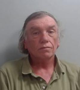 Thomas Eugene Nolan a registered Sexual Offender or Predator of Florida