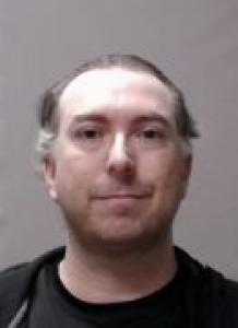 Jonathan Scott Morris a registered Sexual Offender or Predator of Florida