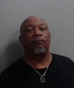 Tony Laverne Patterson a registered Sexual Offender or Predator of Florida