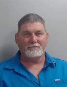 Michael Lee Tennison a registered Sexual Offender or Predator of Florida