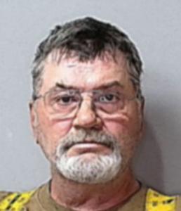 James Finley Taylor a registered Sexual Offender or Predator of Florida