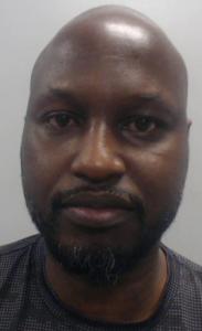 Erlin Antoine Sanders a registered Sexual Offender or Predator of Florida