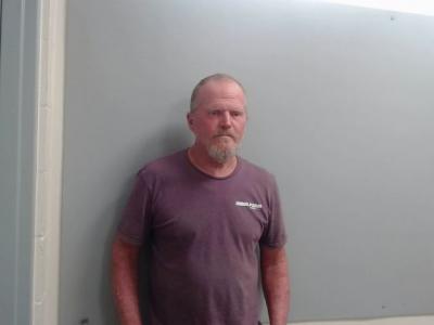 Robert Allen Kersey Sr a registered Sexual Offender or Predator of Florida