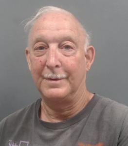Ronald Scott Lebowitz a registered Sexual Offender or Predator of Florida