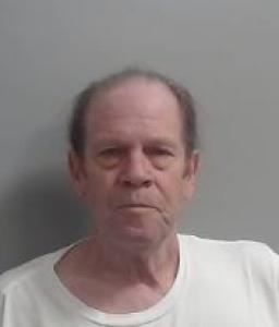 Richard David Fletcher a registered Sexual Offender or Predator of Florida