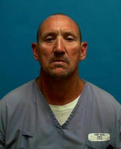 Wayne Donnell Dowdy a registered Sexual Offender or Predator of Florida