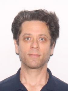 Benjamin Stuart Davis a registered Sexual Offender or Predator of Florida