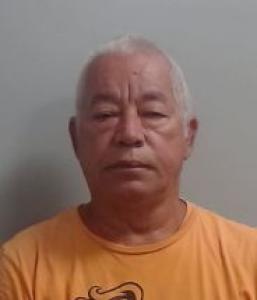 Juan A Rios a registered Sexual Offender or Predator of Florida