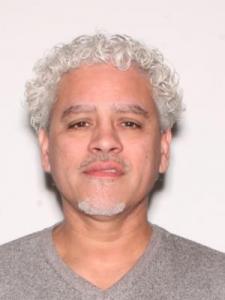 Angel M Velez a registered Sexual Offender or Predator of Florida