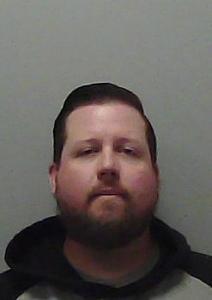 Jeremy Ryan Jones a registered Sexual Offender or Predator of Florida