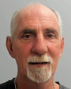 John G Derenzo a registered Sexual Offender or Predator of Florida