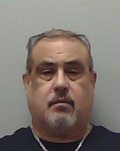 Jorge L Vega a registered Sexual Offender or Predator of Florida