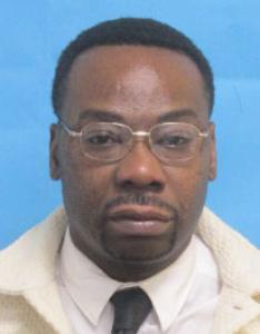 Marvin Maximillian Buchannon a registered Sexual Offender or Predator of Florida