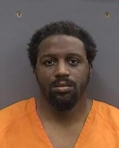 Corey James Pearson a registered Sexual Offender or Predator of Florida