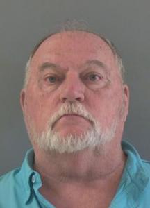 Kevin John Schneider a registered  of Florida