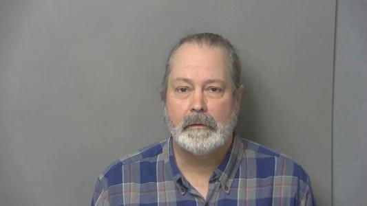 Alan E Hoy a registered Sexual Offender or Predator of Florida