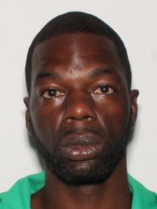 Julius Seay III a registered Sexual Offender or Predator of Florida