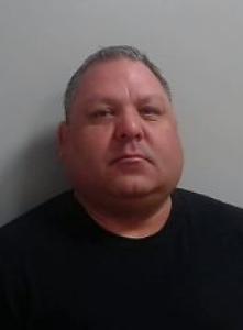 David Del Valle a registered Sexual Offender or Predator of Florida