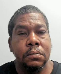 Lawrence Mcclary a registered Sexual Offender or Predator of Florida