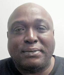 Hilton Lanier Turner a registered  of Florida