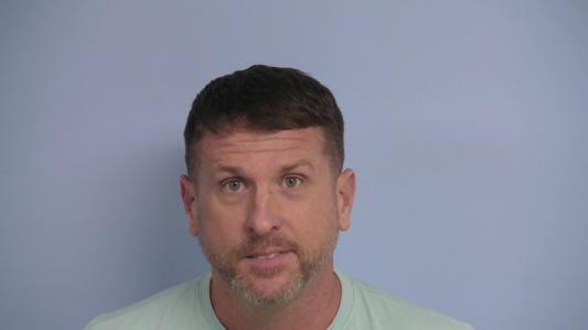 Michael Fate Dukes a registered Sexual Offender or Predator of Florida