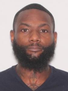 Anthony D Smiley a registered Sexual Offender or Predator of Florida