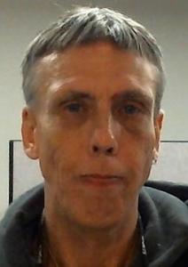 Kevin Nathaniel Pearson a registered  of Florida