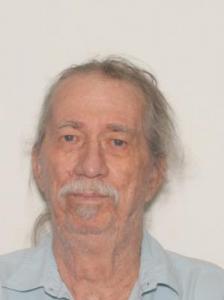 Malcom James Vanbeck a registered Sexual Offender or Predator of Florida