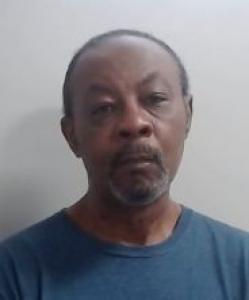Lary Bernard Williams a registered Sexual Offender or Predator of Florida