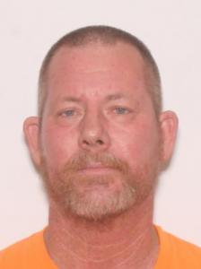 Derek Allan Smith a registered Sexual Offender or Predator of Florida