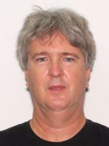 Marco A Pena a registered Sexual Offender or Predator of Florida