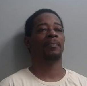 Allen James Bell Jr a registered Sexual Offender or Predator of Florida