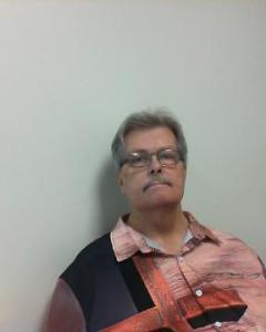 Timothy Joseph Goxem a registered Sexual Offender or Predator of Florida