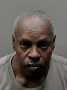 David Dawayne Benjamin a registered Sexual Offender or Predator of Florida