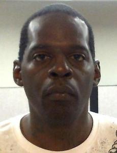 Marleno Anton Todd a registered Sexual Offender or Predator of Florida