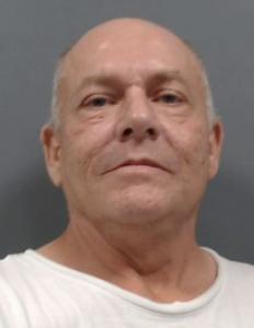 Walter D Brogdon a registered  of Florida