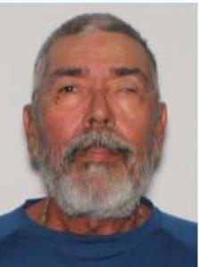 Gustavo Valera Barrera Acosta a registered Sexual Offender or Predator of Florida