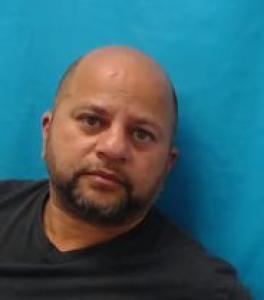 Danilo A Polanco a registered Sexual Offender or Predator of Florida