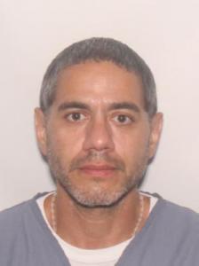 Miguel Cardona a registered Sexual Offender or Predator of Florida